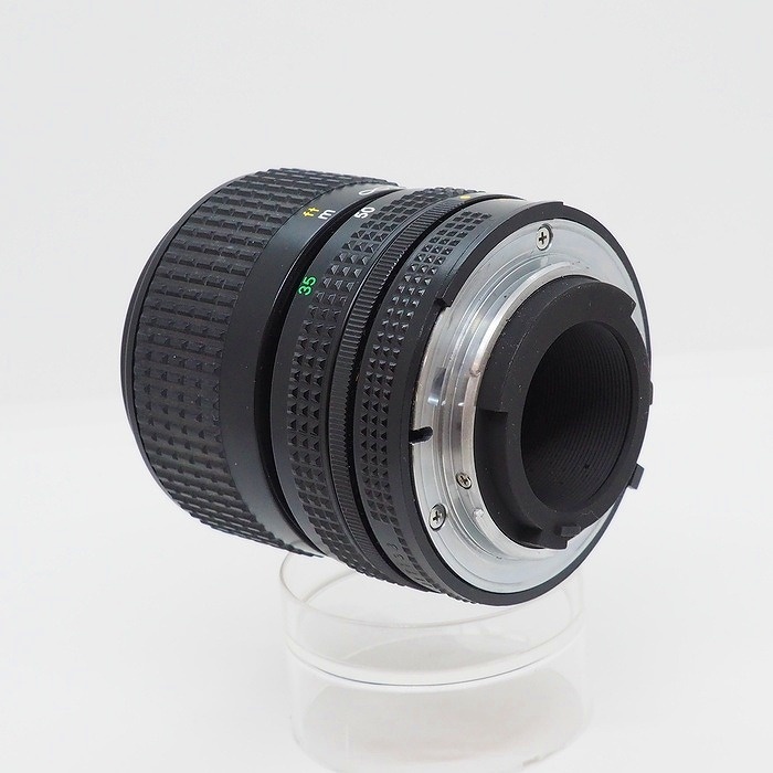 ニコン Ai-S 35-70/3.5-4.5