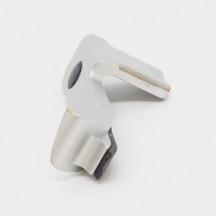 ソノタ match Technical Thumbs UP EP-10S シルバー