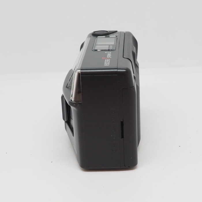 キョウセラ T scope2