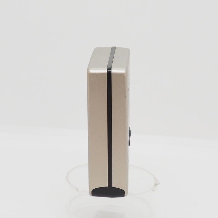 キョウセラ ストロボ TLA 140(G-1)