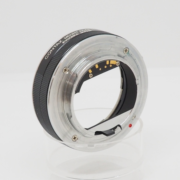 キョウセラ マウントアダプター GA-1