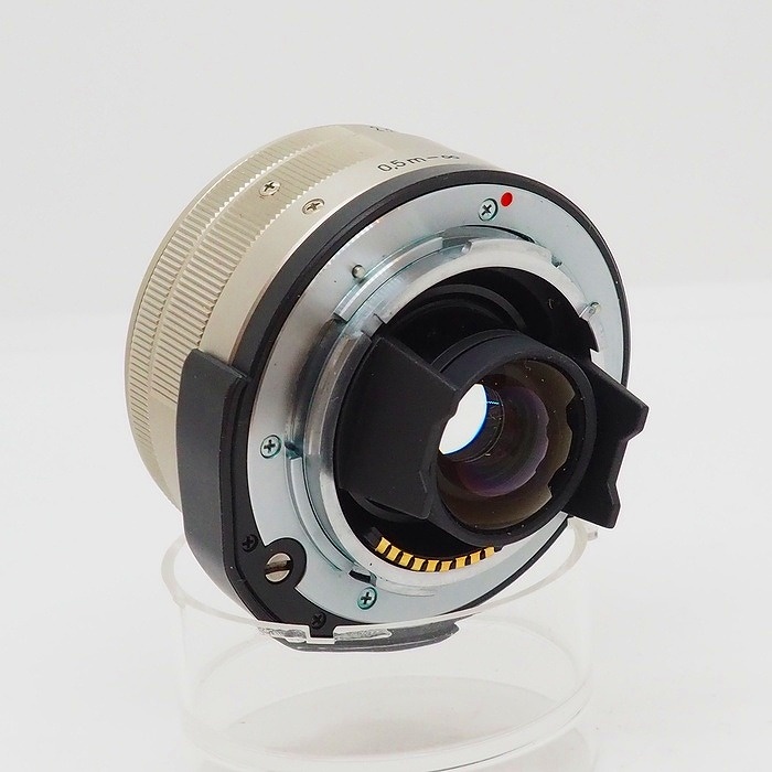 コンタックス G1ヨウビオゴンT 28/2.8