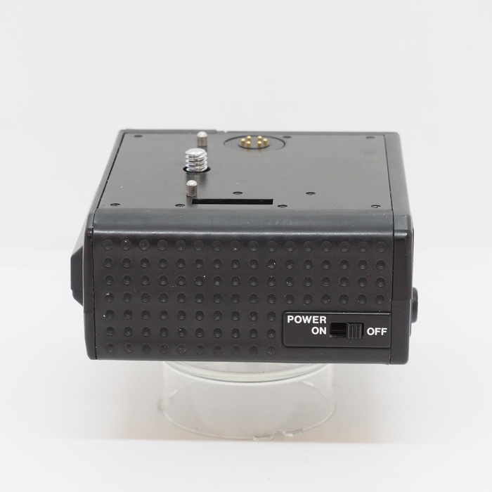 マミヤ RZ67用 WINDERII