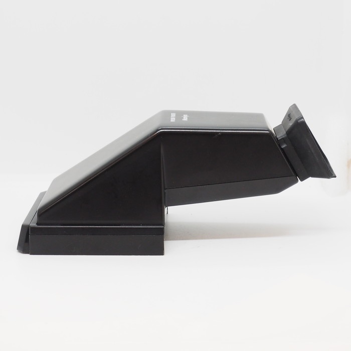 マミヤ RZ67プリズムファインダー MODEL2