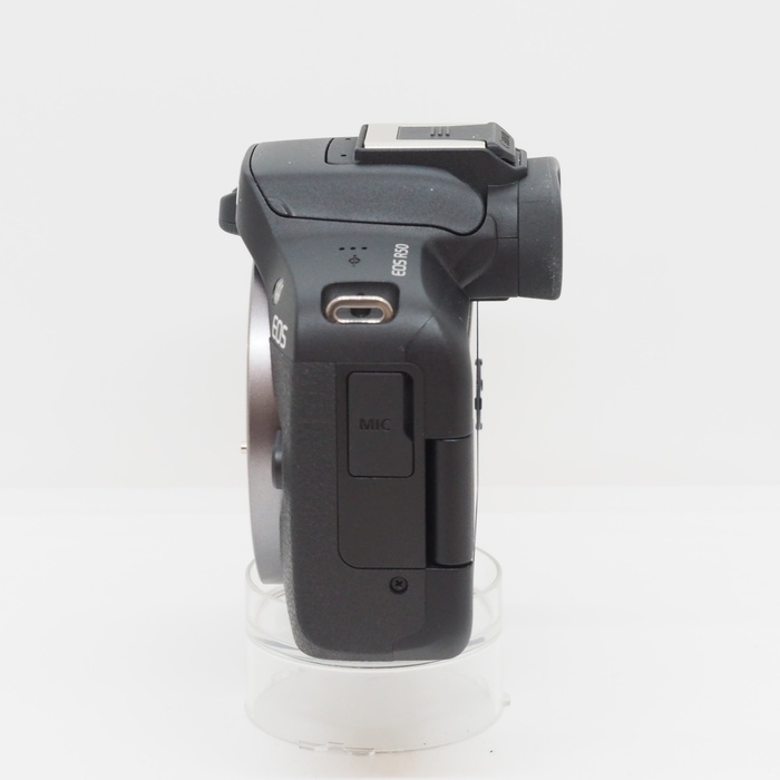 キヤノン EOS R50 ボデイ ブラツク