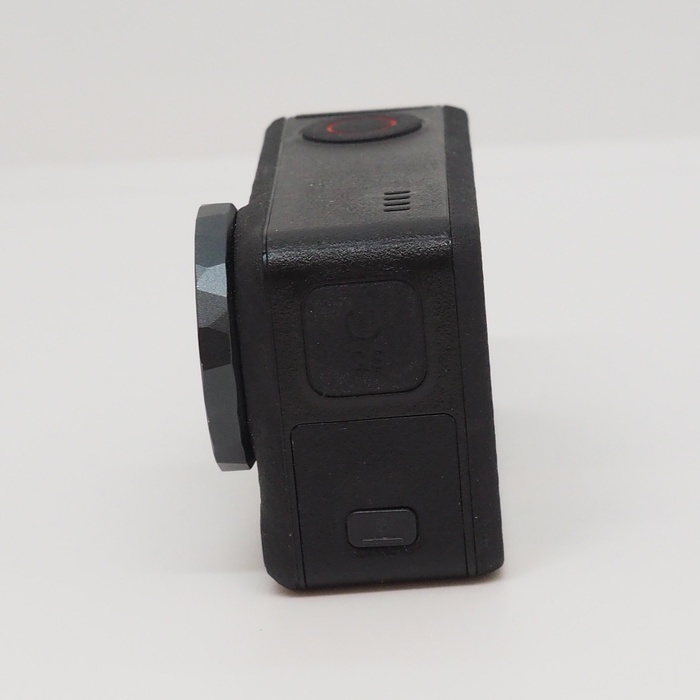 DJI OSMO ACTION 5 PRO スタンダードコンボ