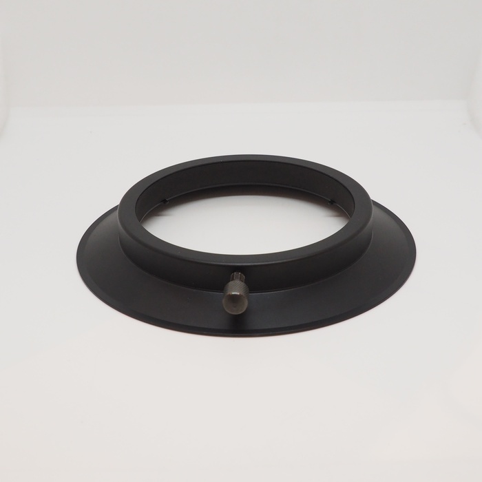 ソノタ KANI HT150S1224GM