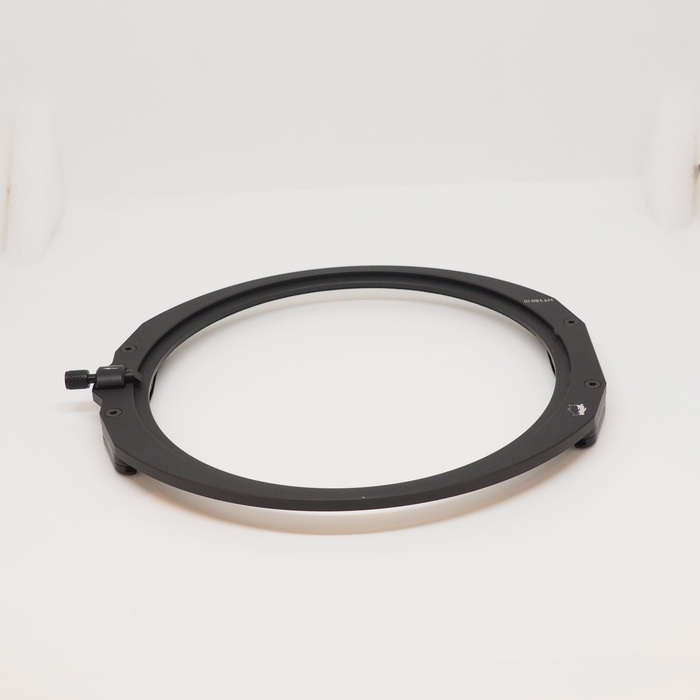 ソノタ KANI HT150III