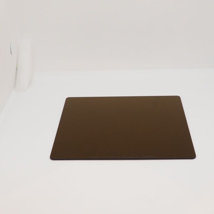 ソノタ KANI HT PRO+MC ND1000