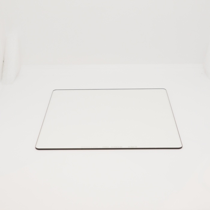 ソノタ KANI HASEO Filter 150mmX150mm