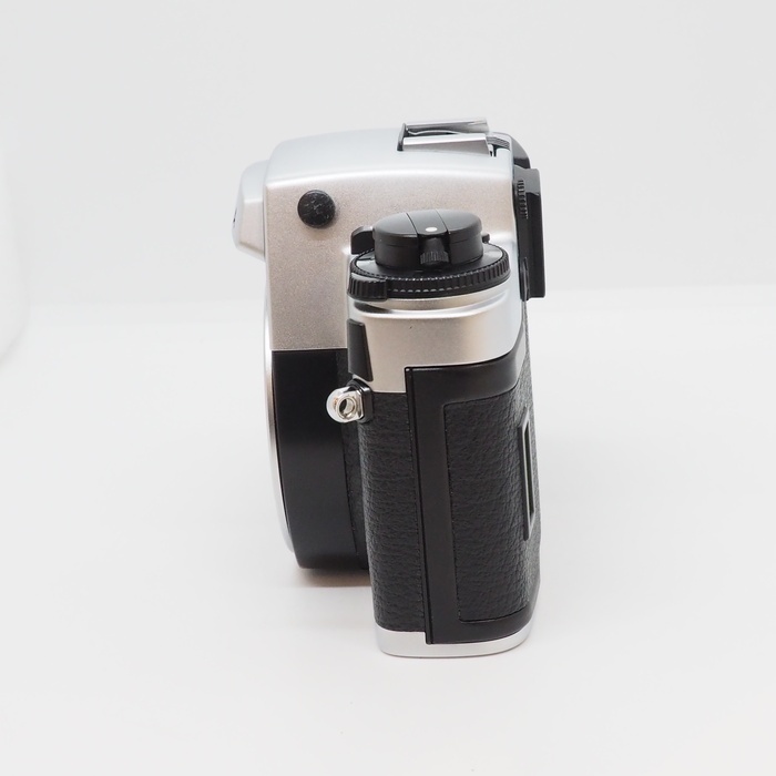 ライカ R5 クローム