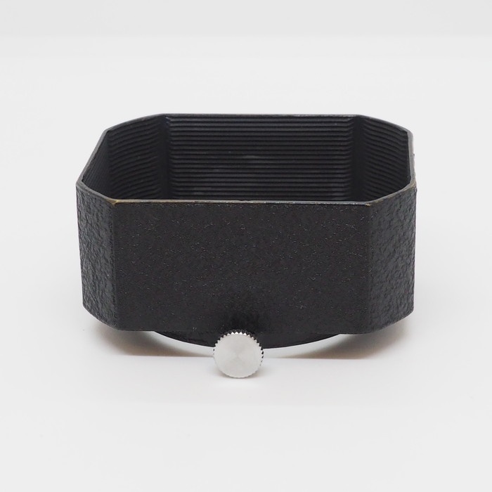 ライカ XOONS 12520 ズマリット フード