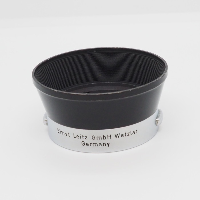 ライカ IROOA 12571 フード 初期