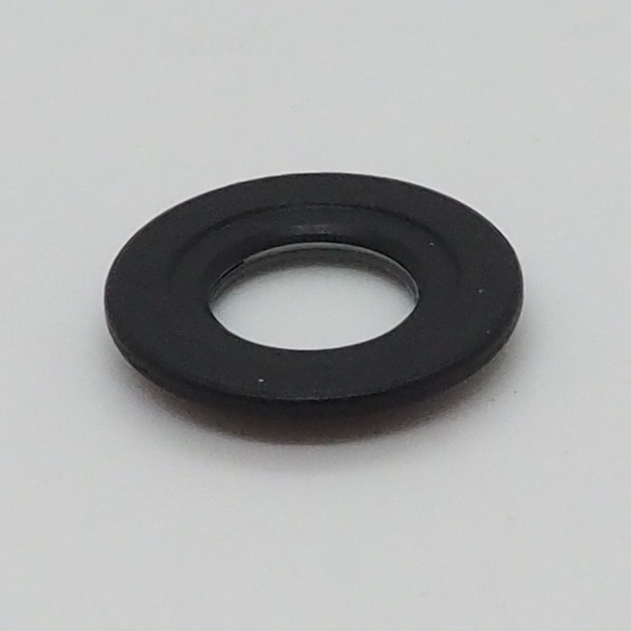 ライカ 14359 視度補正レンズ-3