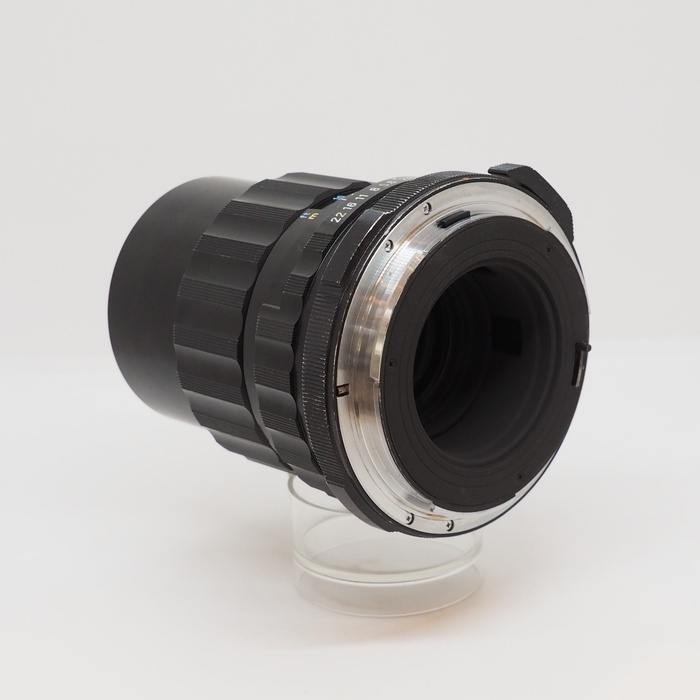 ペンタックス SMCT6X7 150/2.8