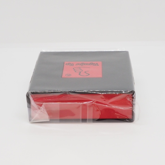 ソノタ match Technical Thumbs UP EP-10S Silver