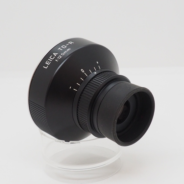 ライカ TO-R(14234）テレスコープアダプター