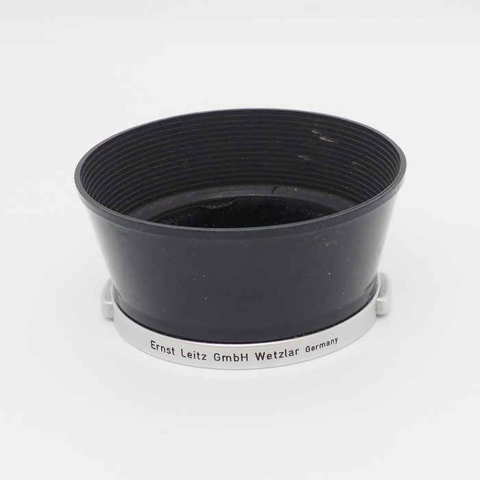 ライカ フード ITDOO 初期プラスチック