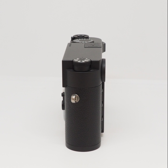 ライカ 20209 M11 モノクローム