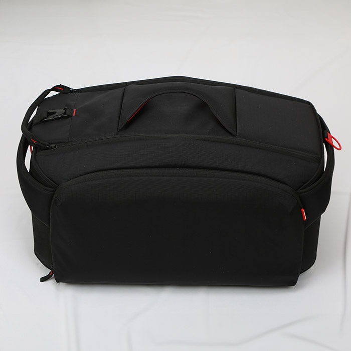 マンフロット MB PL-CC-195N ビデオバツグ