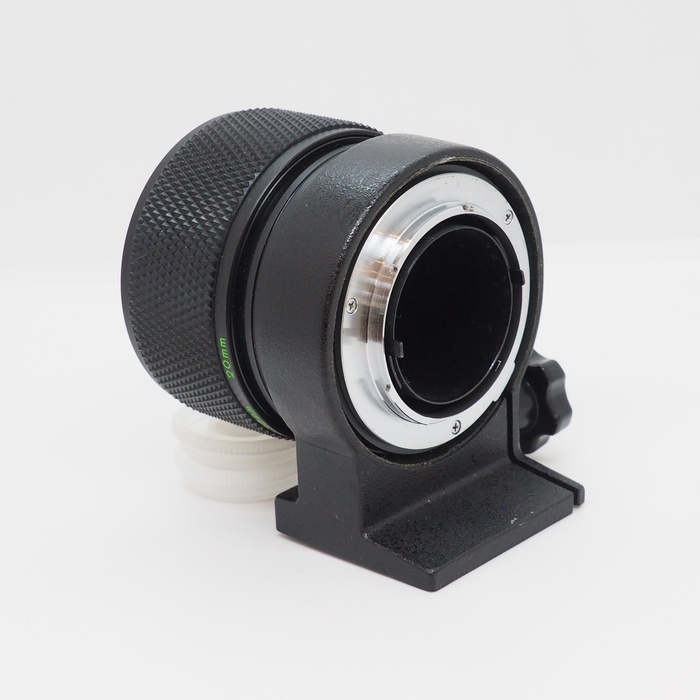 オリンパス AUTO 65-116 オートエクステンションチューブ