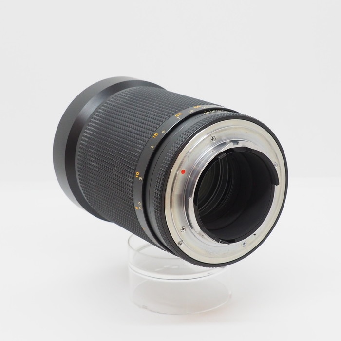 コンタックス Planar 135/2 60Years MMG