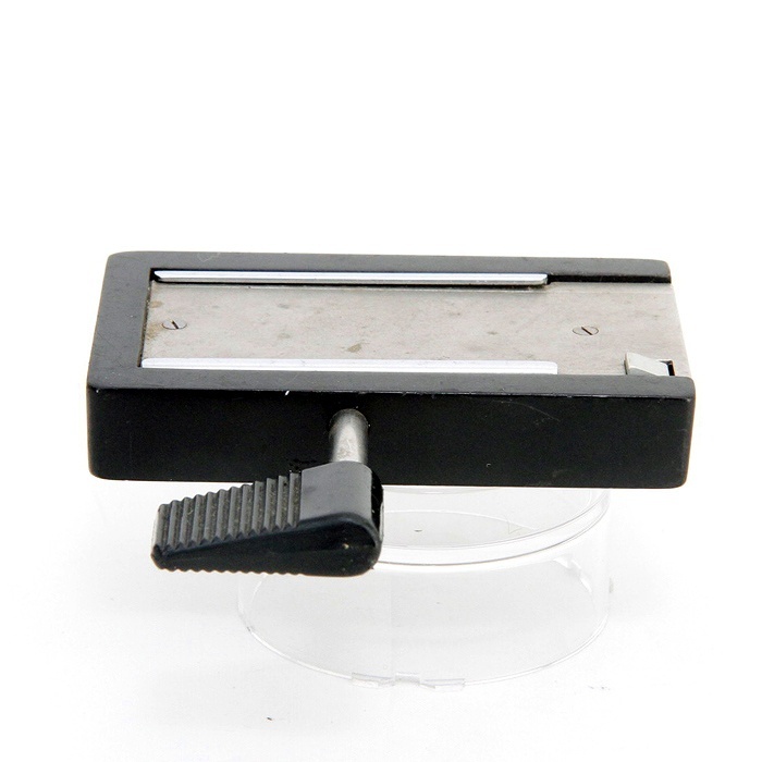 HASSELBLAD トライポッドクィックカップリング