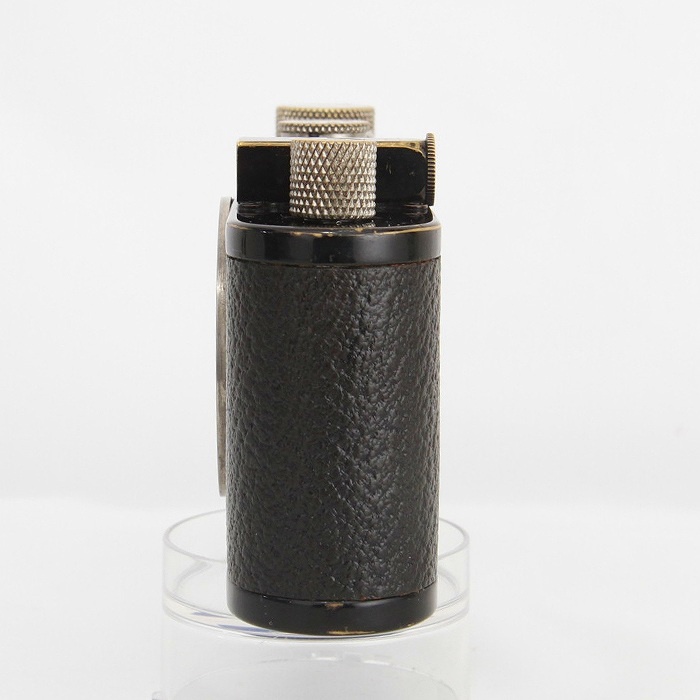 ライカ Leica スタンダード D型 ブラック