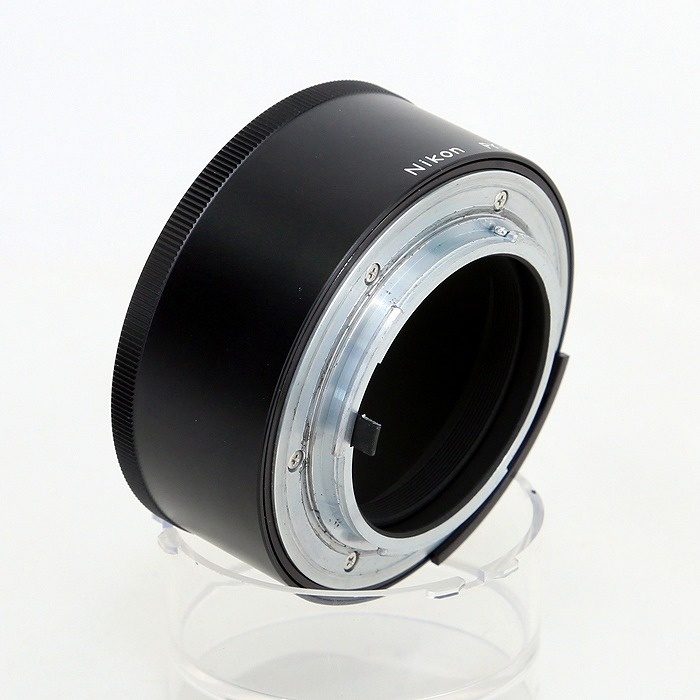 ニコン ニコン PK-13 オートセツシヤリング