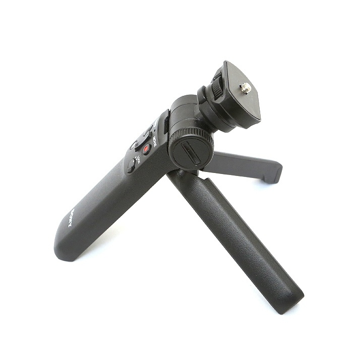 ソニー GP-VPT2BT シユーテインクグリツプ