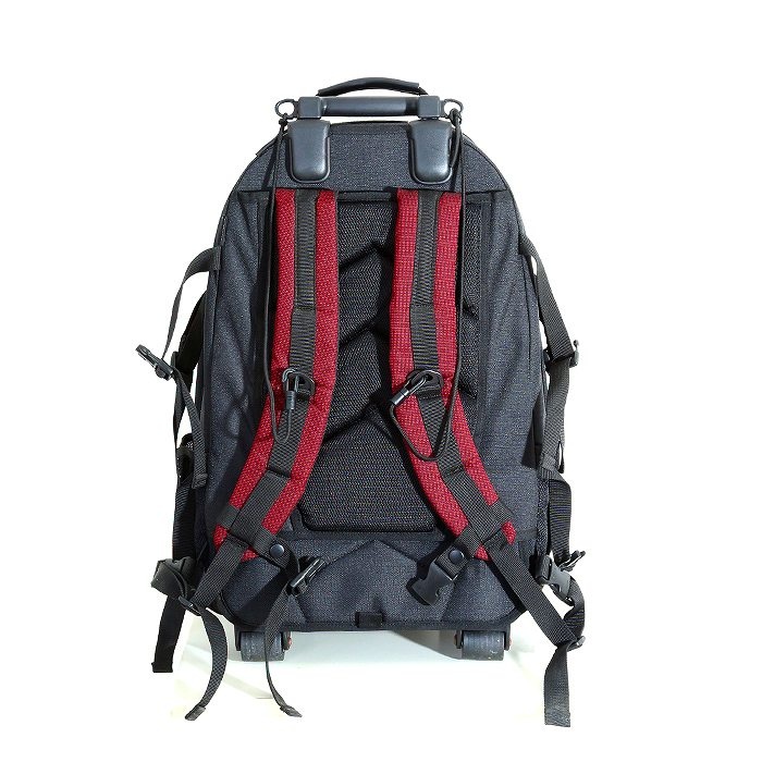 エツミ トゥルーリプロ キャスター付き