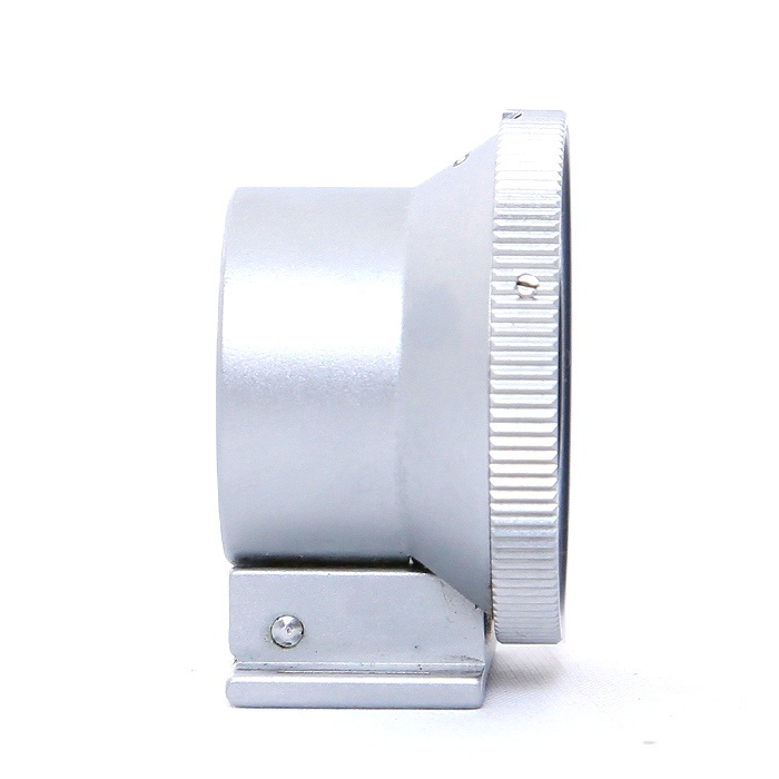 ライカ SHOOC 135mm ファインダー