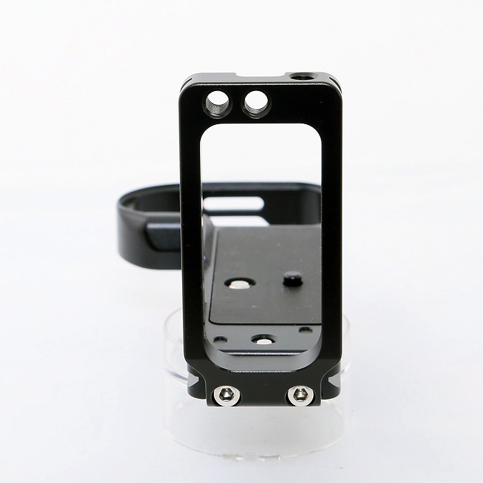 ソノタ SmallRig Lブラケット Nikon Z6II/Z7II用 2947