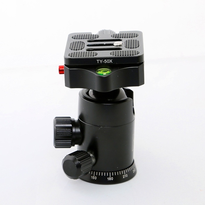 SIRUI SIRUI G-10X ウンダイ