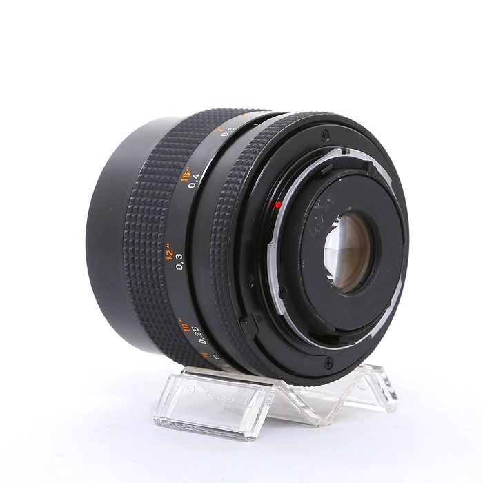 コンタックス デイスタゴン T 28/F2.8 MMJ