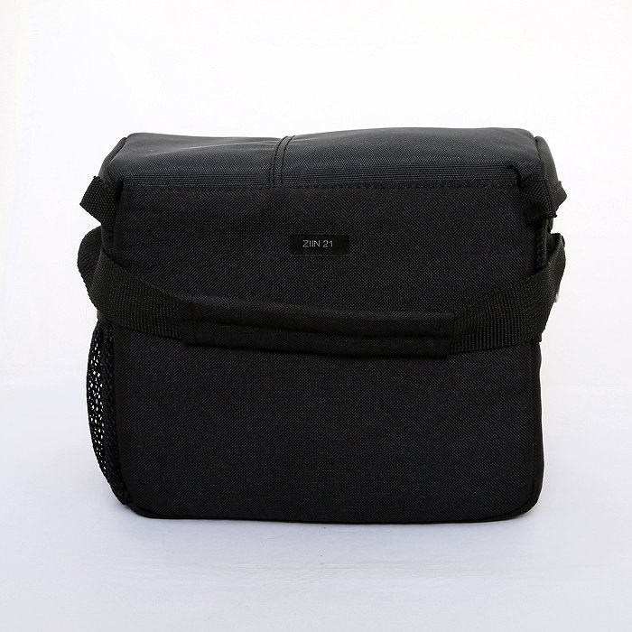 ソノタ VANGUARD ZIIN 21BK