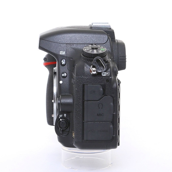 ニコン ニコン D750 ボデイ
