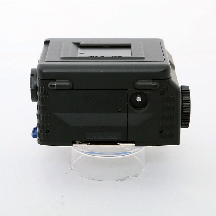 マミヤ M645スーパー用 135フィルムホルダーN