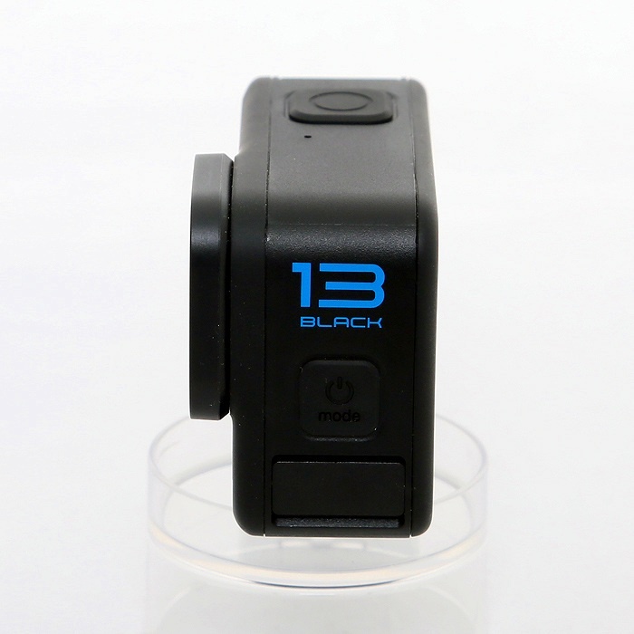 ソノタ GoPro HERO13 Black CHDHX-131-FW