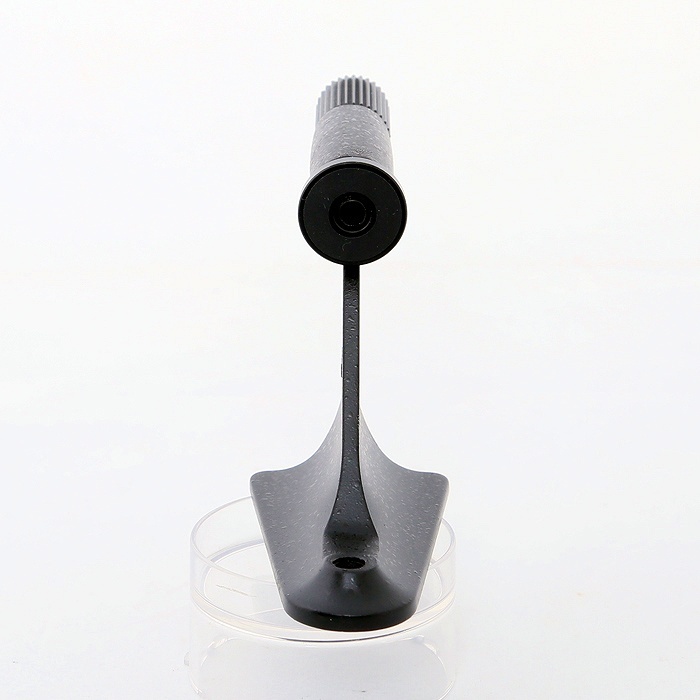 ニコン TRA-3 サンキヤクアダプター