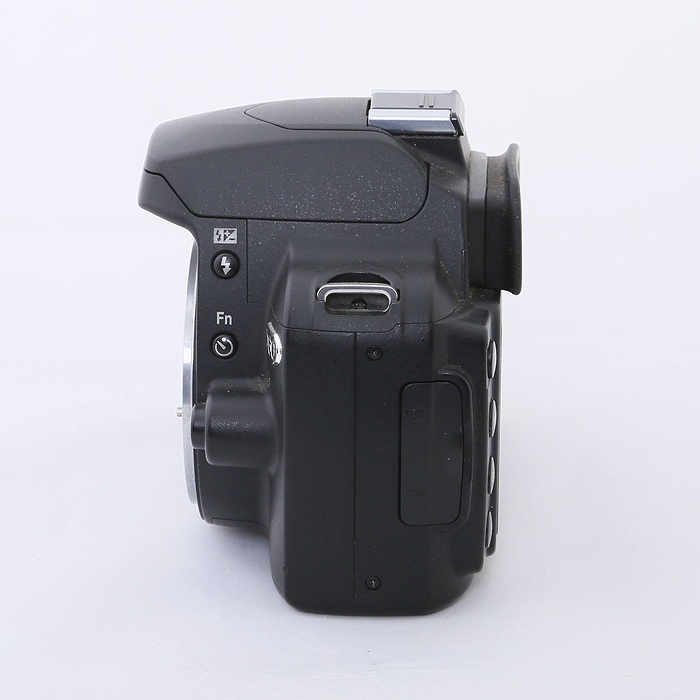 ニコン ニコン D60 ボデイ