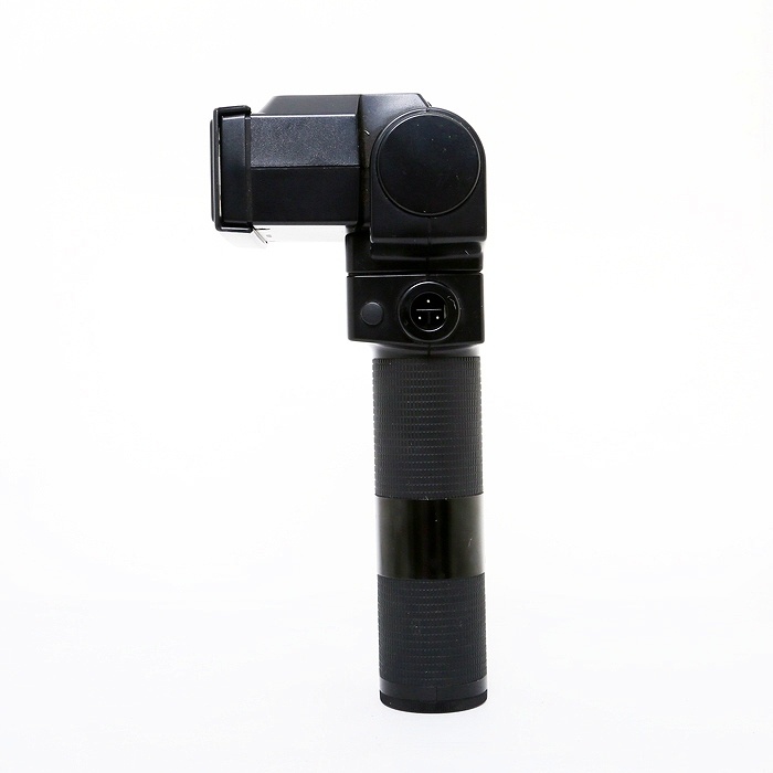 キヤノン スピードライト 533G セット