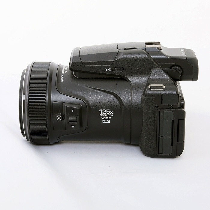 ニコン ニコン COOLPIX P1000