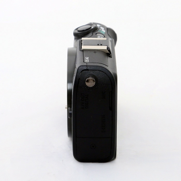 キヤノン キヤノン EOS M2 ボデイ ブラツク
