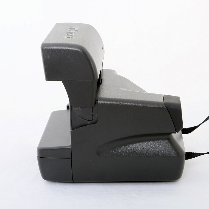 ポラロイド Polaroid 636 Close Up