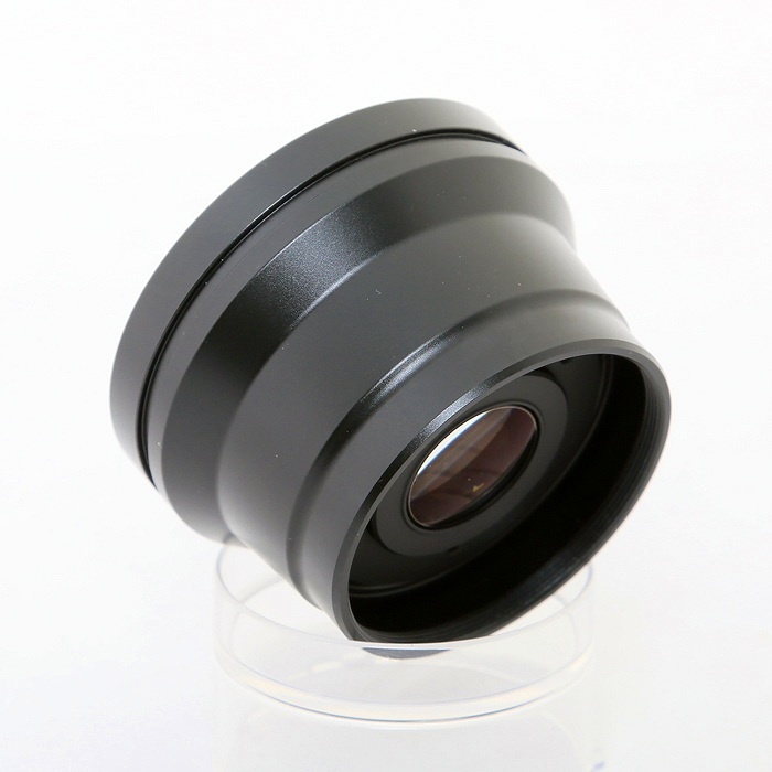 フジフイルム フジ WCL-X70B ワイドコンバージヨンレンズ