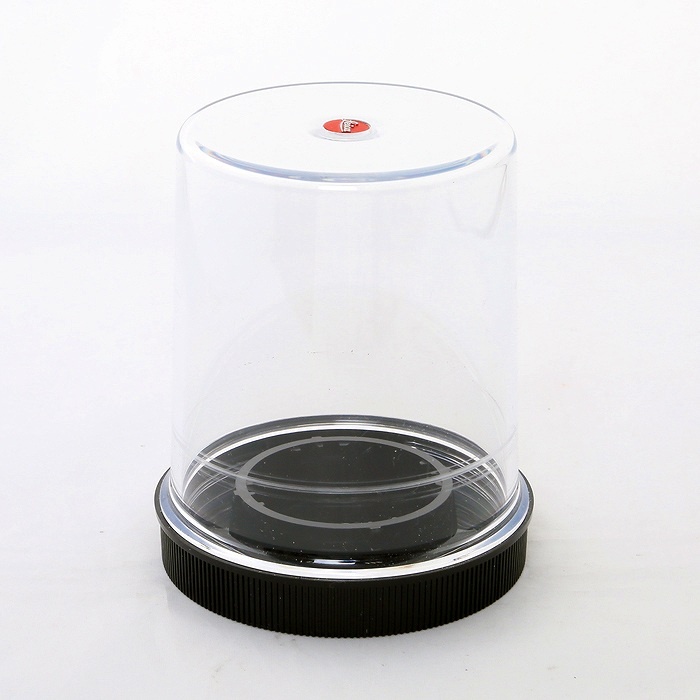 ライカ Mレンズコンテナー (12481)