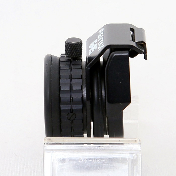 ペンタックス ペンタツクス 645 マグニフアイヤー