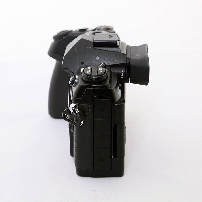 オリンパス オリンパス OM-D E-M1 MARK2 ボデイ