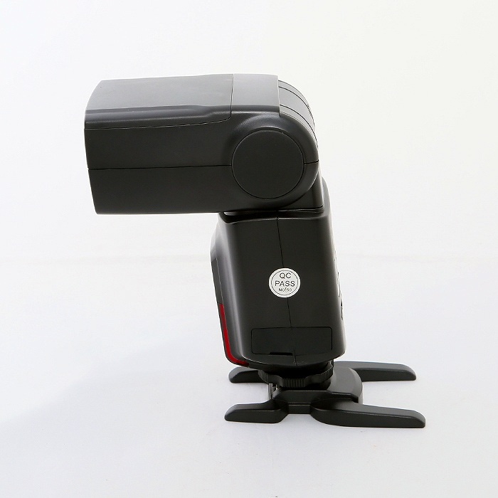 ソノタ NEEWER TT560 SPEEDLITE